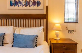 Ribblesdale Park - Photo 6