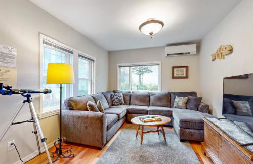 Cliff Retreat - Foto 6