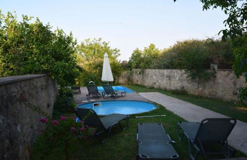 Venetian Cistern Villa - Foto 24