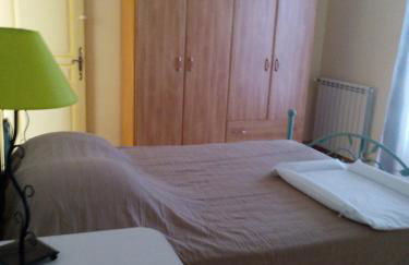 Magnifique villa piscine billard Great villa swimming pool - Foto 32