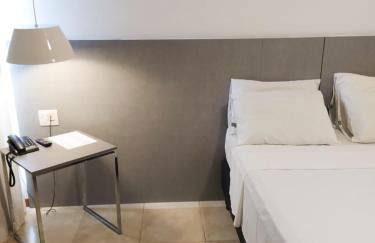 Celita Franca - Click Hospedagens - Photo 20