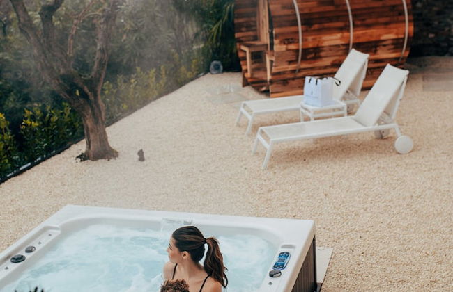 Agriturismo Borgo il Mezzanino - Foto 33