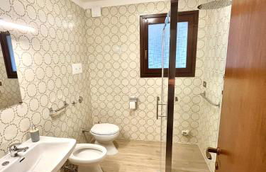 Villetta Manuel - Foto 10