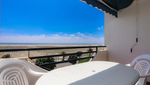 Brasil Avenue by Rent4all - Foto 3