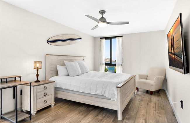 Enclave 502b - Foto 5