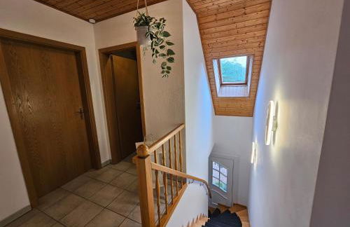 Ferienwohnung Am Paddje 35678 - Foto 27