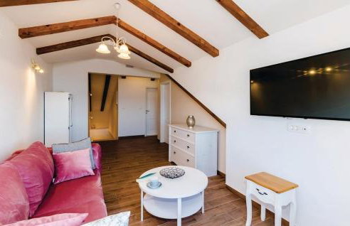 Villa Maestral - Foto 14