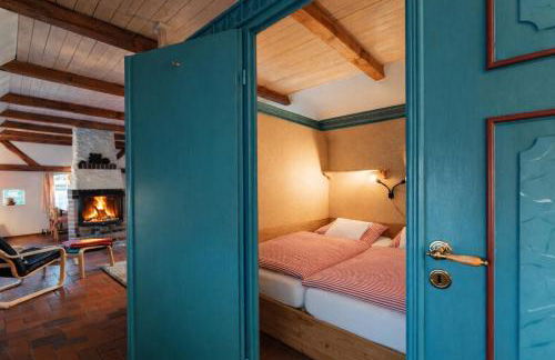 Ferienhof Schnurrum - Foto 74