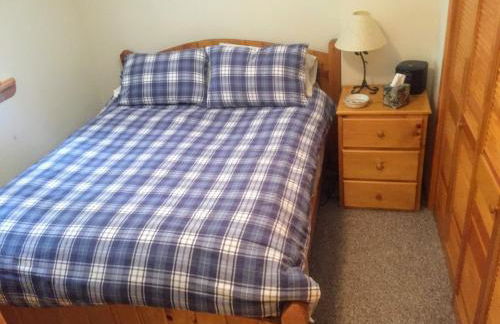 Loon Lake Chalet with Hot Tub near Gore & Lake George - Photo 12