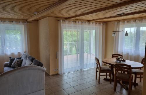 Ferienwohnung Hanne - Foto 7