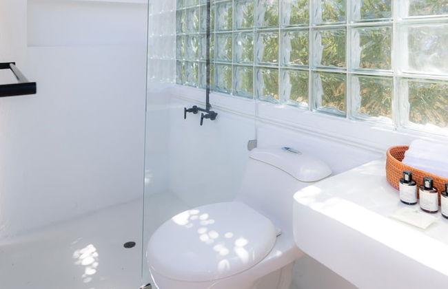 Casa Palos by Wynwood House - Foto 46