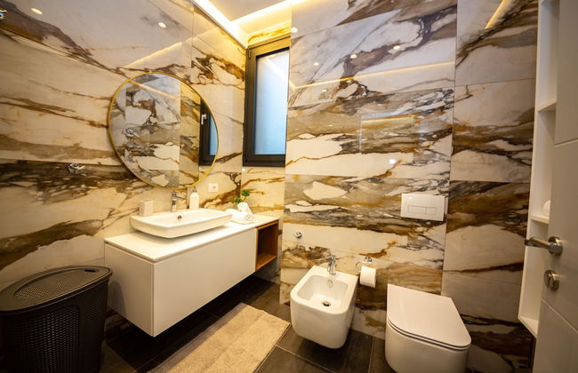 Villa Antonia - Foto 32