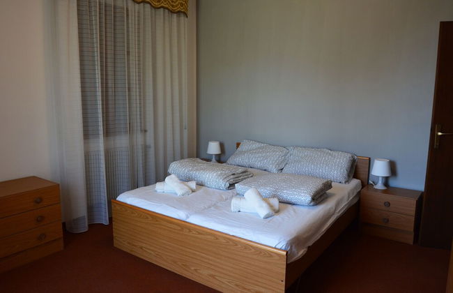 Villa Al Monte Arco Climbing & Bike - Photo 11