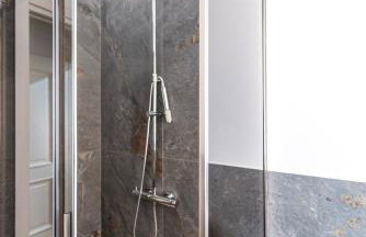 MISTRO House by Sleep in MURANO - Foto 23