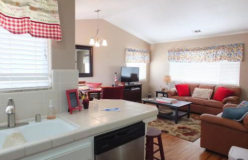 618 Airpark - Foto 19