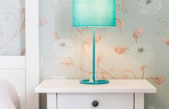 Riverside cottage - Foto 38