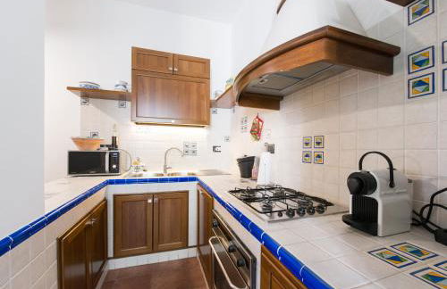 Attico Panoramico - Milazzo Centro Storico - 200 mq - Foto 21