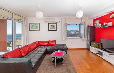 Apartment A&M - Foto 29