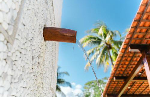 Lilota da Barra - Charme e alto padrão - Foto 66