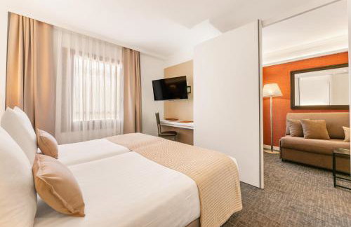 Acacia Suite - Foto 57