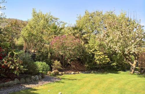 The Barn, Llanerch Y Felin - Photo 11