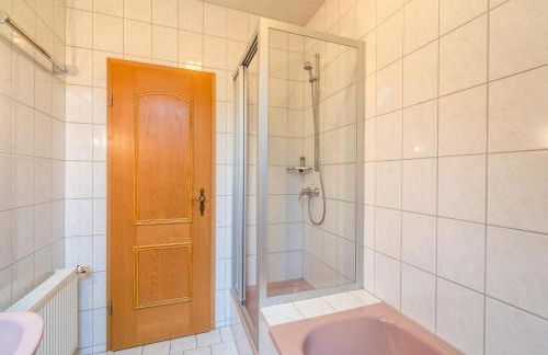 Eschfeld Sauna Apartment - Foto 28