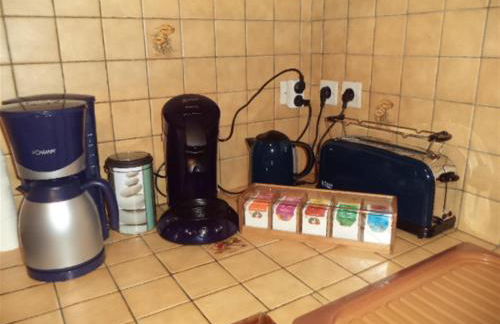 Maison de vacances à Créances - Foto 30