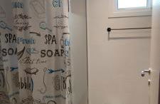 Spartines home - Photo 22