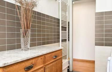 ArtStay Luxury Apt Sempione & Cadorna - Foto 23