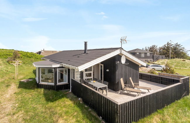 "Gerlis" - 75m from the sea - Foto 10