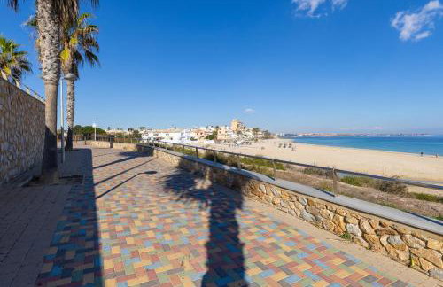 Happiness Corner by Fidalsa - Foto 21