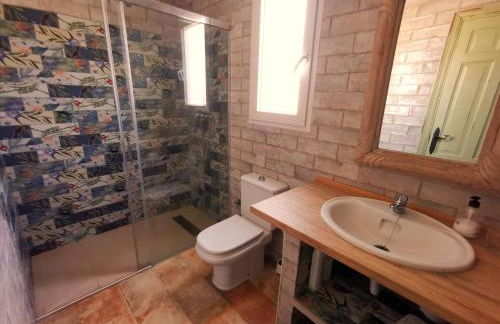 Olas de Conil - Foto 75