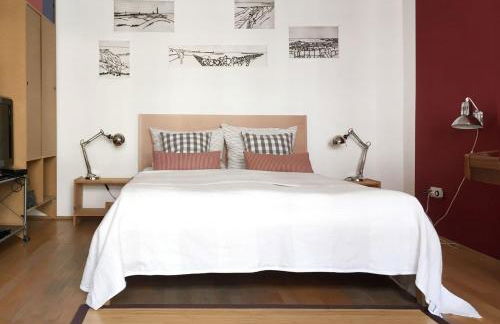 Art-Apartment-Leo - Photo 11