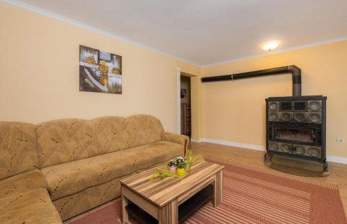 Holiday Home Elisa by 22Estates - Foto 16