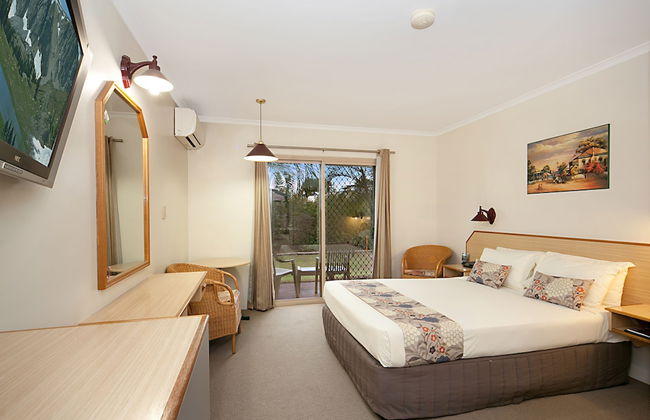 Ingenia Holidays Taigum - Photo 3