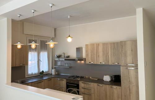 Top Stay - Lakes, Mountains, Valley & More - Photo 11