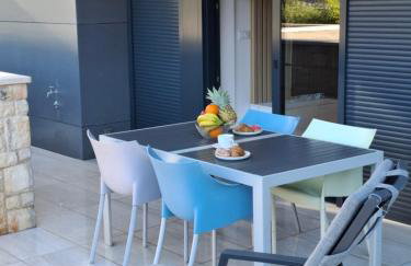 Designer Apartment Marija - Photo 1