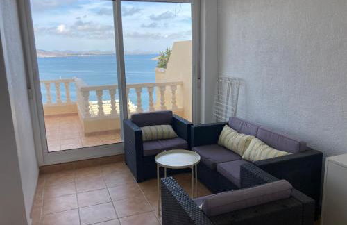 Villas Romanas con vistas y sunsets espectaculares - Foto 34