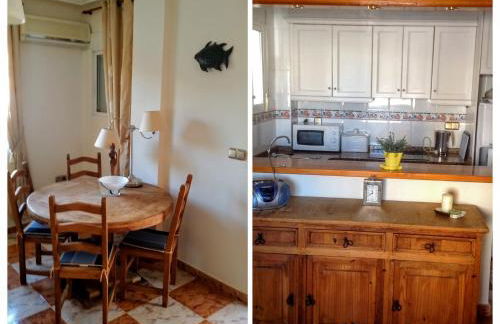 Aalia villa - Foto 18