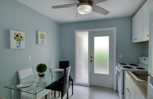 Coconut Grove Singer Island - Unit 3 - Foto 8