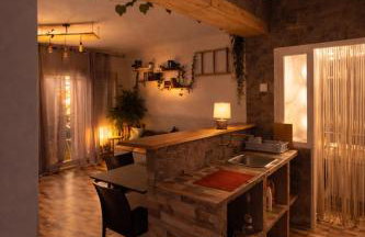 Deniahome Angie - Foto 1