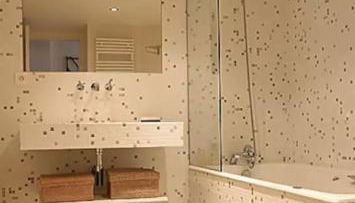 Charming Cosy Triplex in Trendy Marais - Foto 4