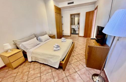 Residence Villa il sogno - Foto 49