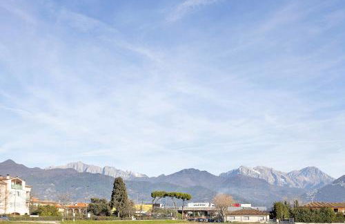 Casa tra gli ulivi vicino al mare - Foto 20