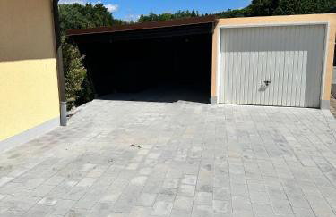 Ferienwohnung Kraxner - Photo 14