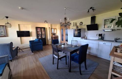 Apartement Nähe München - Foto 24