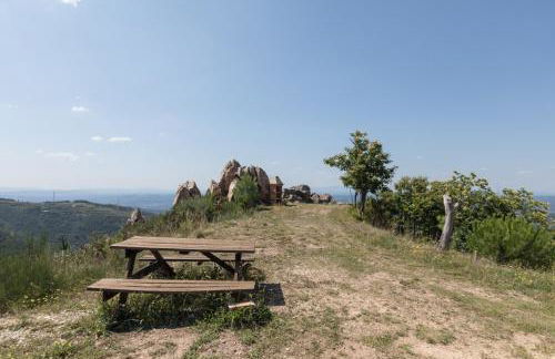 Casa da Avó Emília - Photo 41