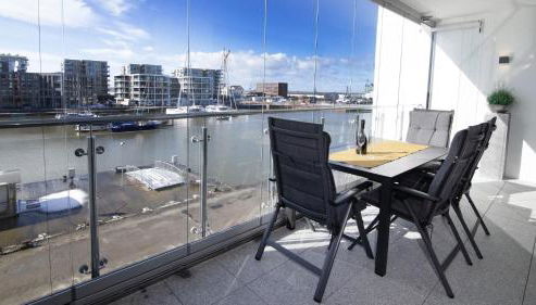 MarinaView366 - Foto 3