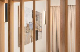 Villa Thimi - Luxury Family Villa - Private Pool - Foto 33