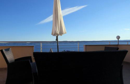 Villa Dusanka - Foto 38